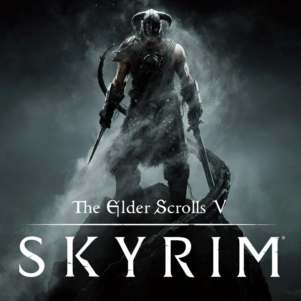 The Elder Scrolls V: Skyrim - IGN