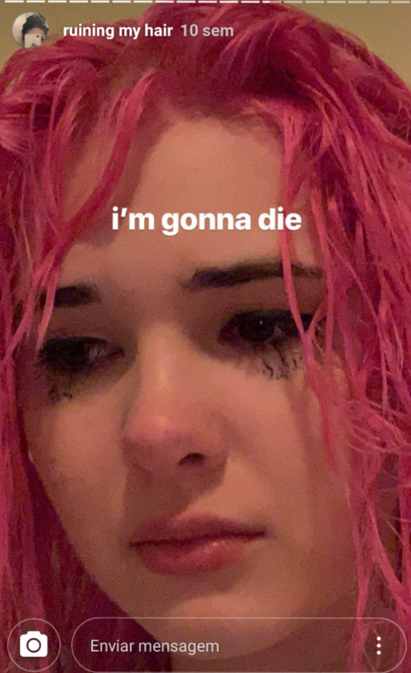Ecsty_Oxychan_%22I%27m_Gonna_Die%22.png