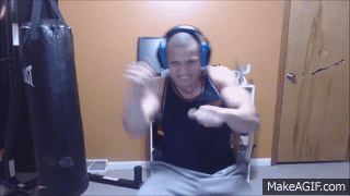 SGpxsB.gif