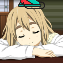 uuW5kAu.png