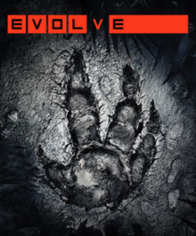 220px-Evolve_Box_Art.png