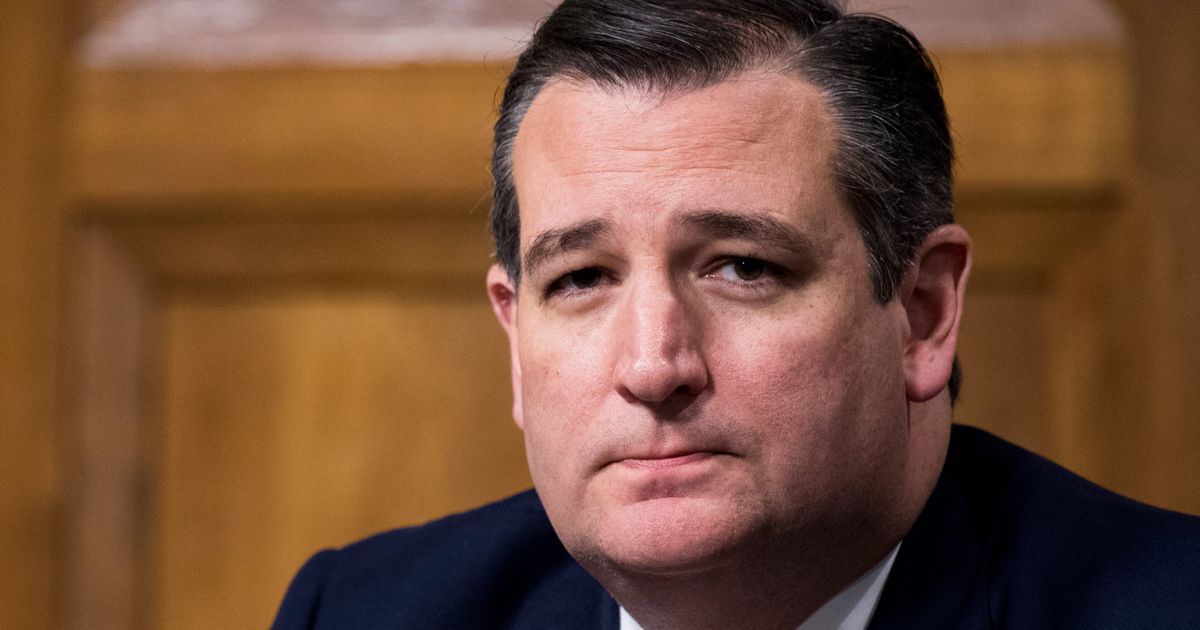 23-sad-ted-cruz.w600.h315.2x.jpg