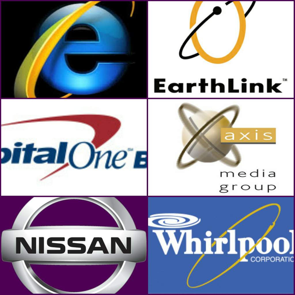 Occult Symbolism In Logos & Pictures | Critical Thinking Amino