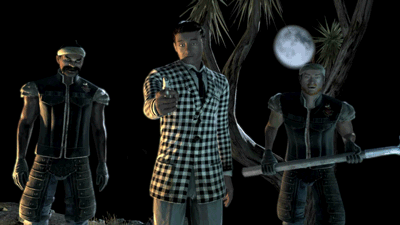 tumblr_mtpmh2zWVO1s7wrwho4_400.gif