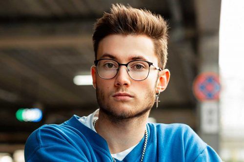 tp-best-earrings-men-2-500x333.jpg