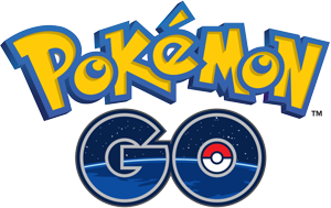 pgo_logo.png