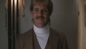 tumblr_mtutwhvISM1sujkdco1_400.gif
