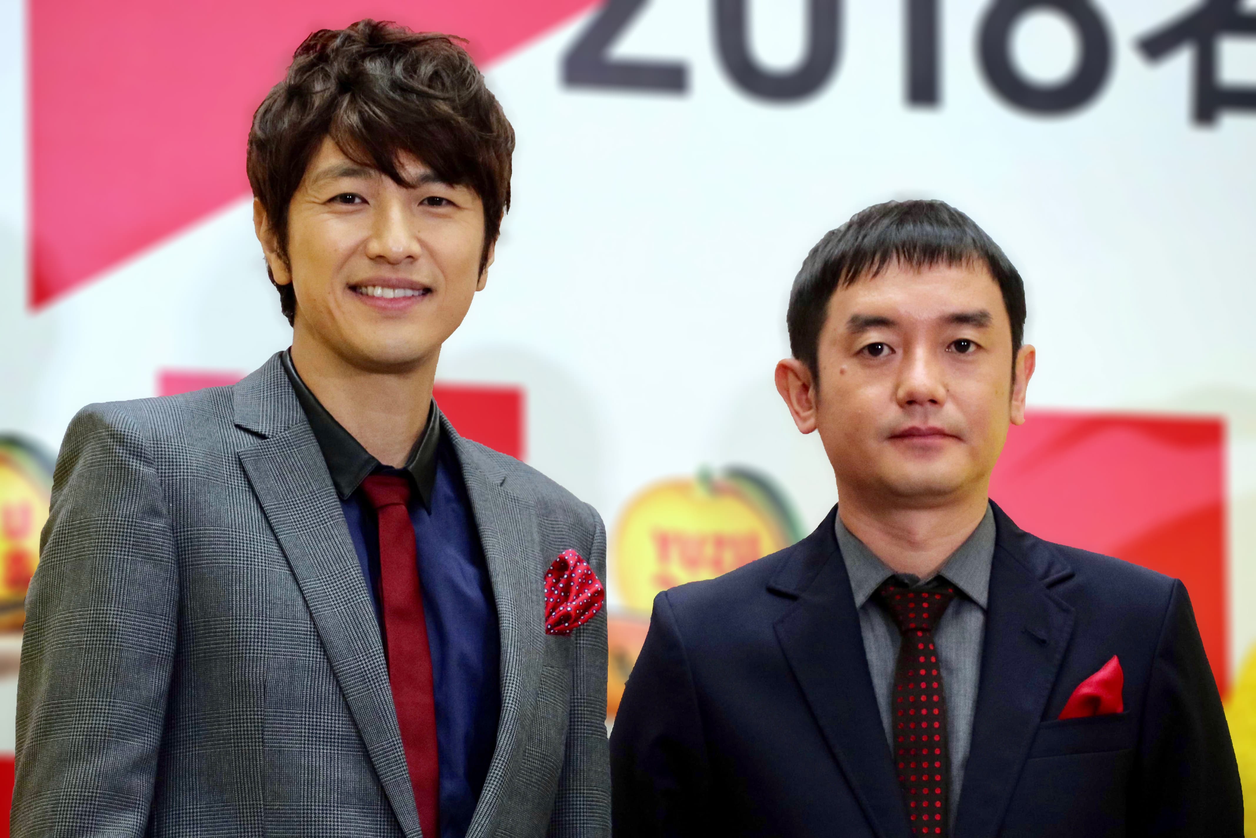 sirabee20181220yuzu1.jpg
