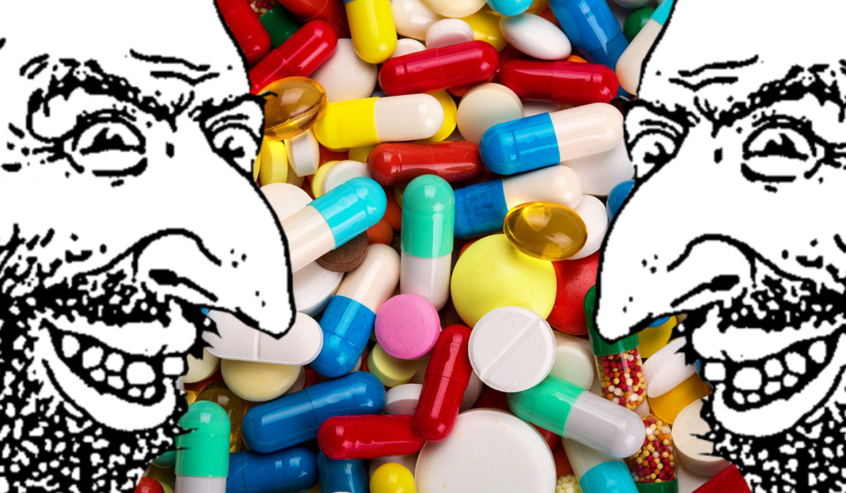 jew-pills.jpg