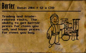 barter.jpg