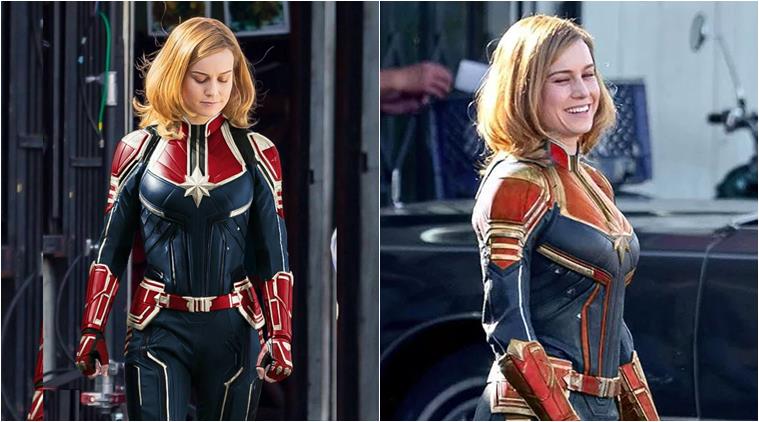 brie-larson-759.jpg