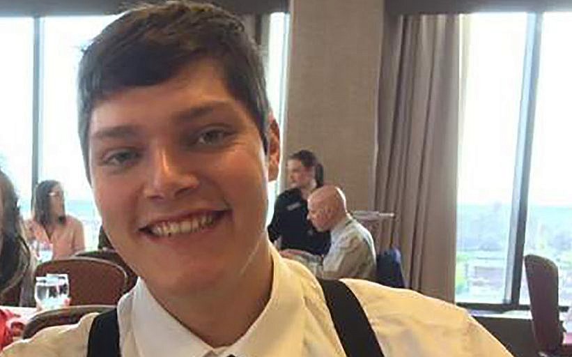 connor-betts-facebook-2-e1564956875875.jpg
