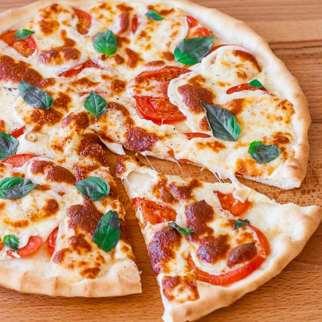 margherita-pizza-11.jpg