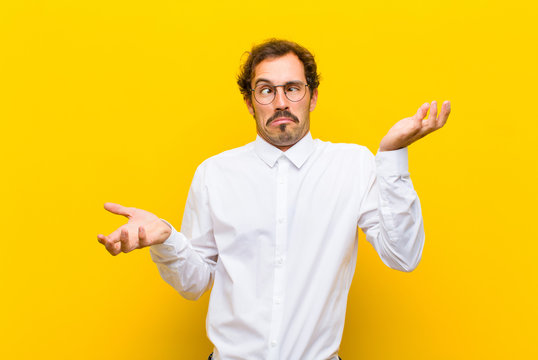 21,067 BEST Stupid Person IMAGES, STOCK PHOTOS & VECTORS | Adobe Stock