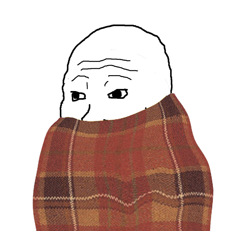KCPsG9e.png