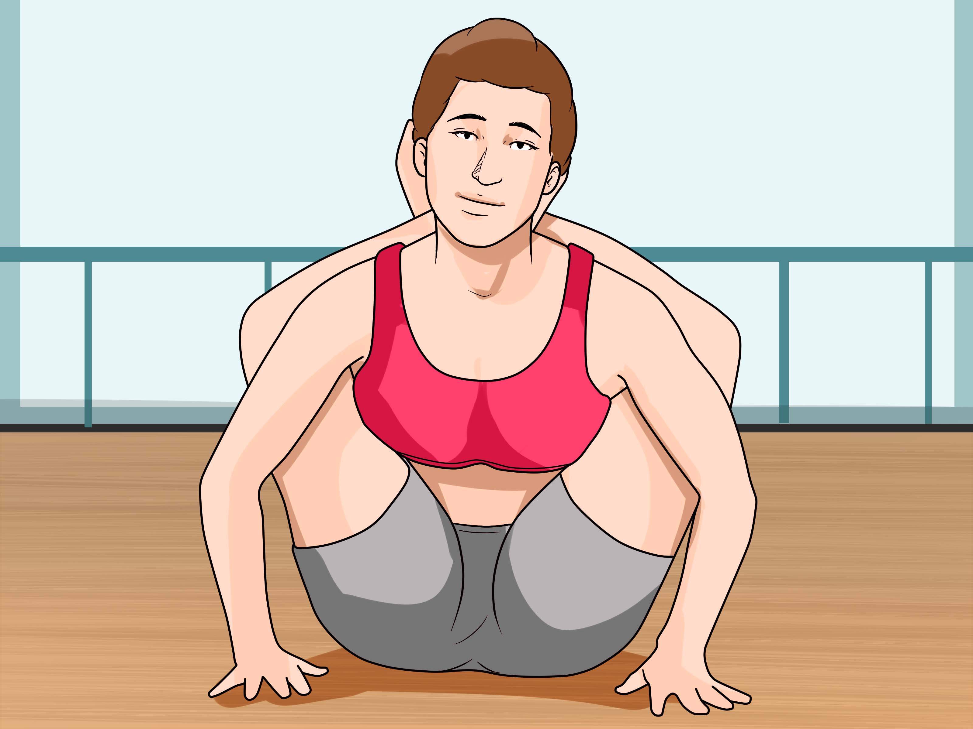 Put-Both-of-Your-Legs-Behind-Your-Head-Step-12.jpg