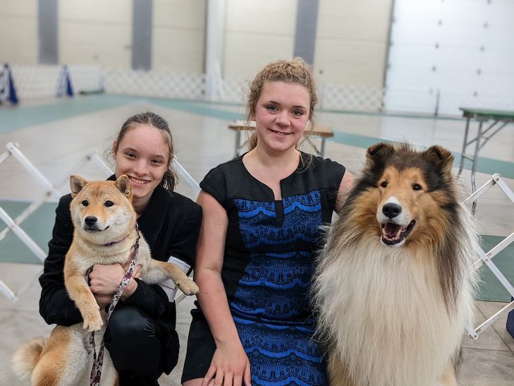 www.akc.org
