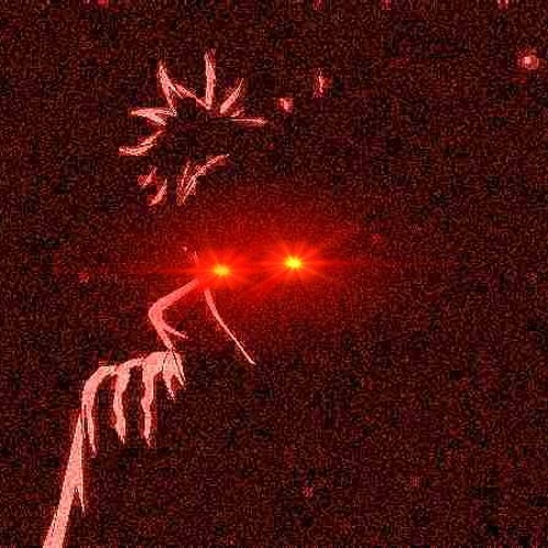 on.soundcloud.com