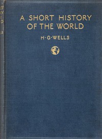 www.gutenberg.org