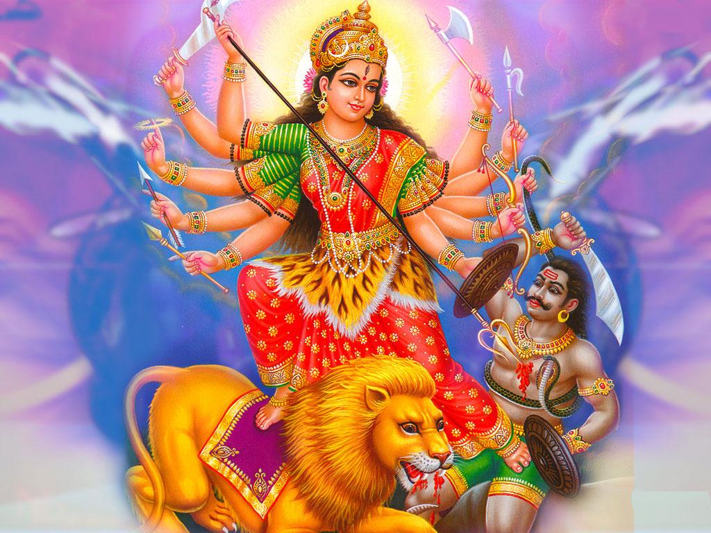 durga-puja-greetings-card-26.jpg