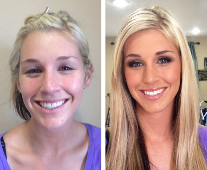 Makeup+1.png