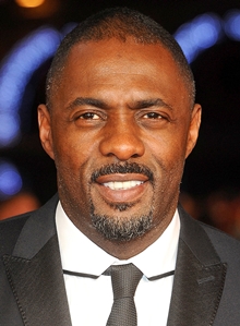 Idris-Elba.jpg