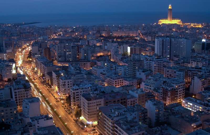 Casablanca-Morocco.jpg