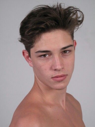 fbf113ba87df3f3054fe52344cba17e4--fransisco-lachowski-chico-lachowski.jpg