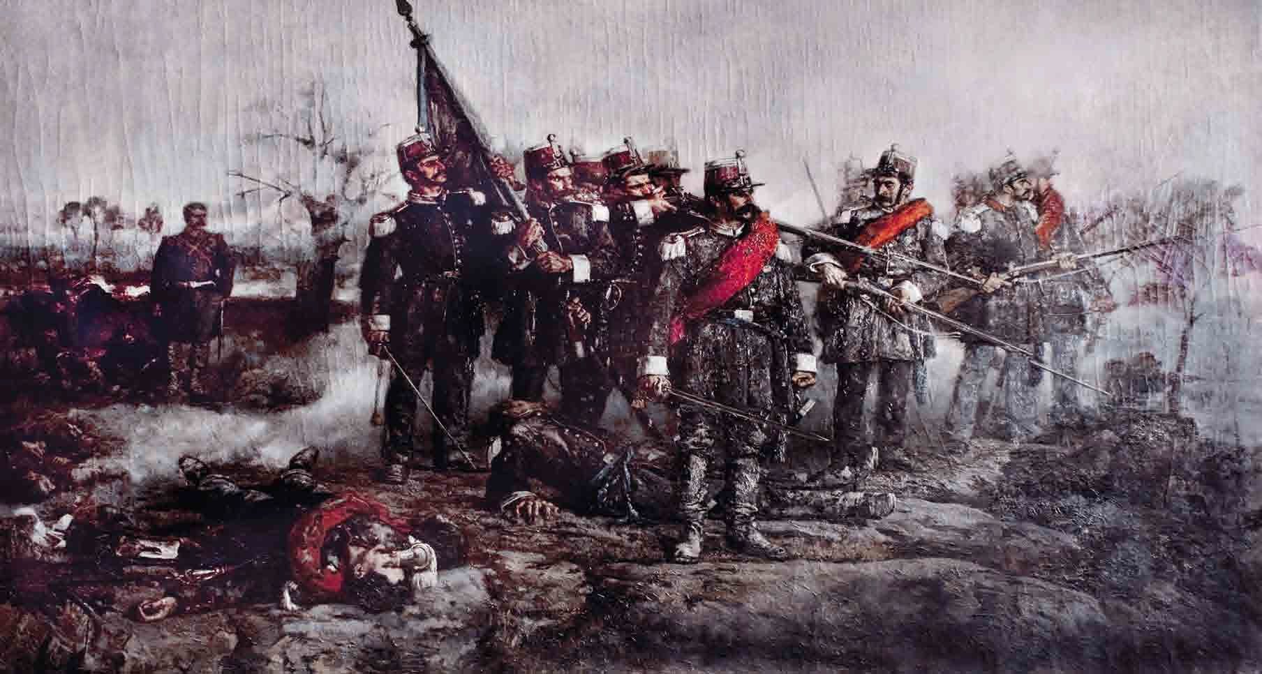 Battaglia_di_Novara.jpg