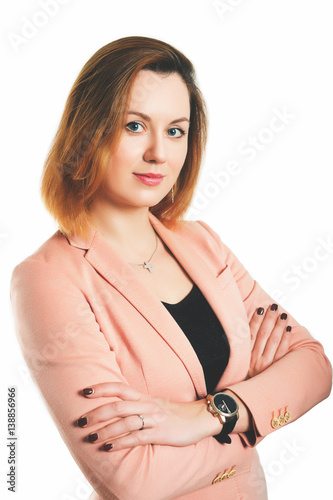 500_F_138856966_J0mk9qydohXxvg7OhKPOsU5K9yypc80m.jpg