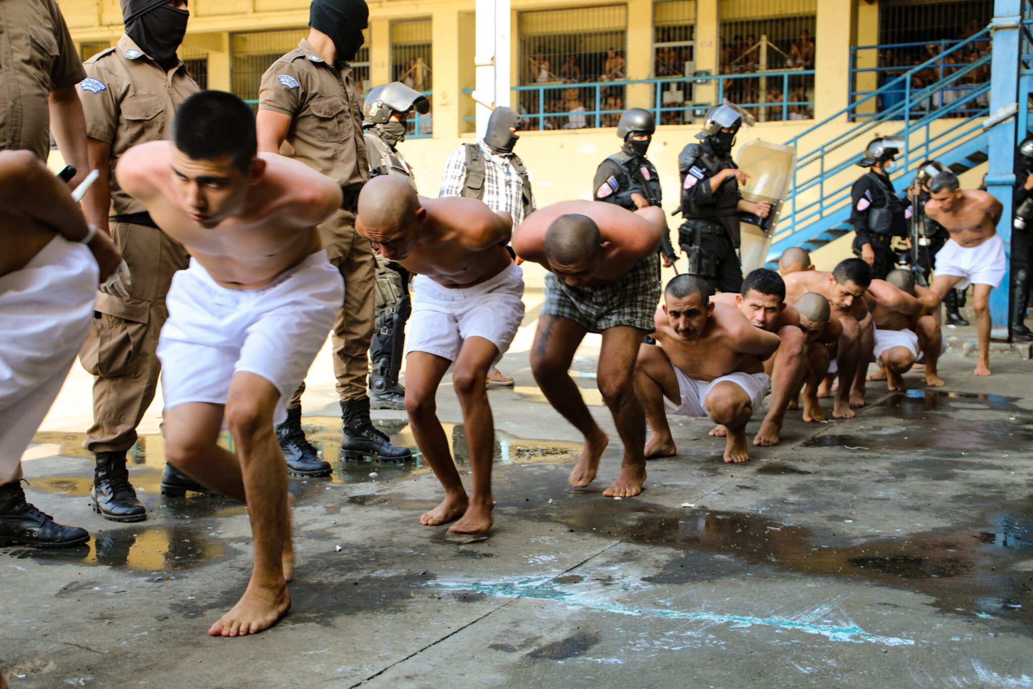 El-Salvador-scaled.jpg
