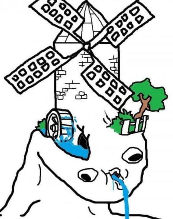 tKzR6WR.jpg
