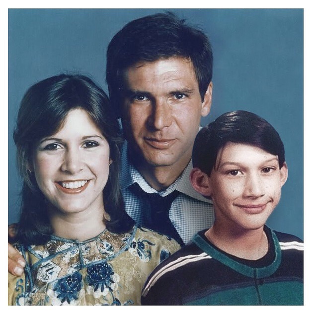 starwarsfamilyphoto1.jpg