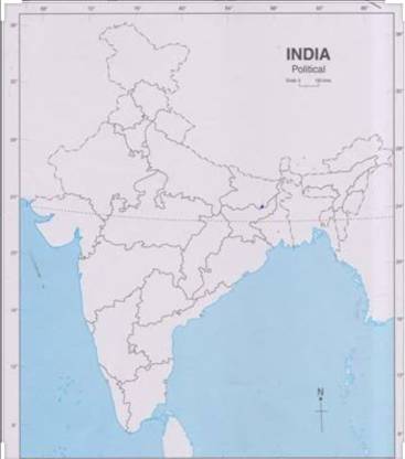 medium-map1-india-political-map-100-sheet-original-imafttr4qhzjg6z8.jpeg