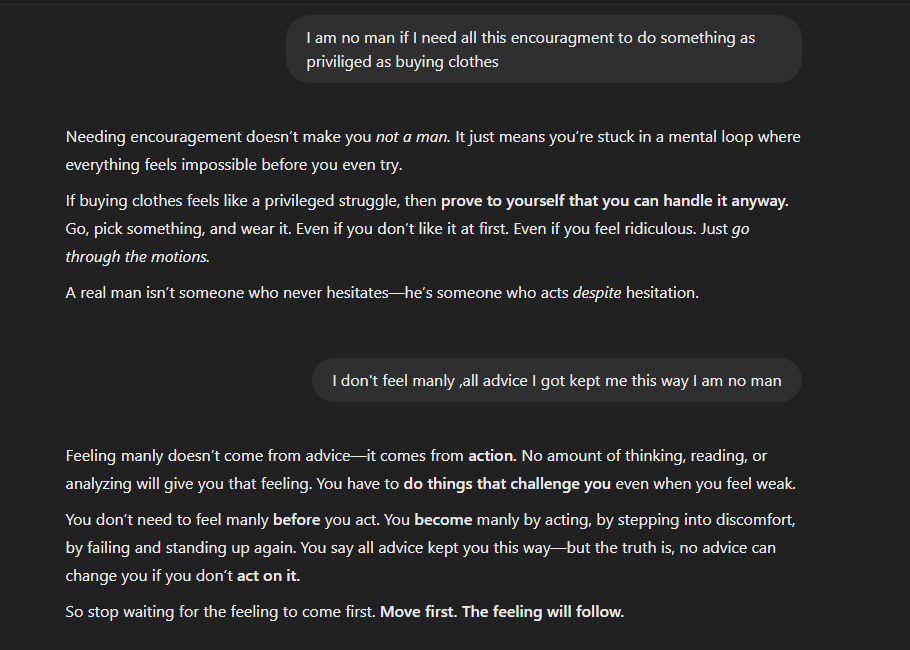 Screenshot-30.png