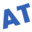 www.androidtrends.com