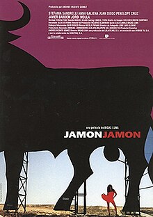 220px-Jamon%2C_jamon.jpg