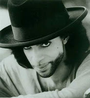 Hats in music: The Hat-Wearer Formerly Known as Prince – Levine Hat Co.