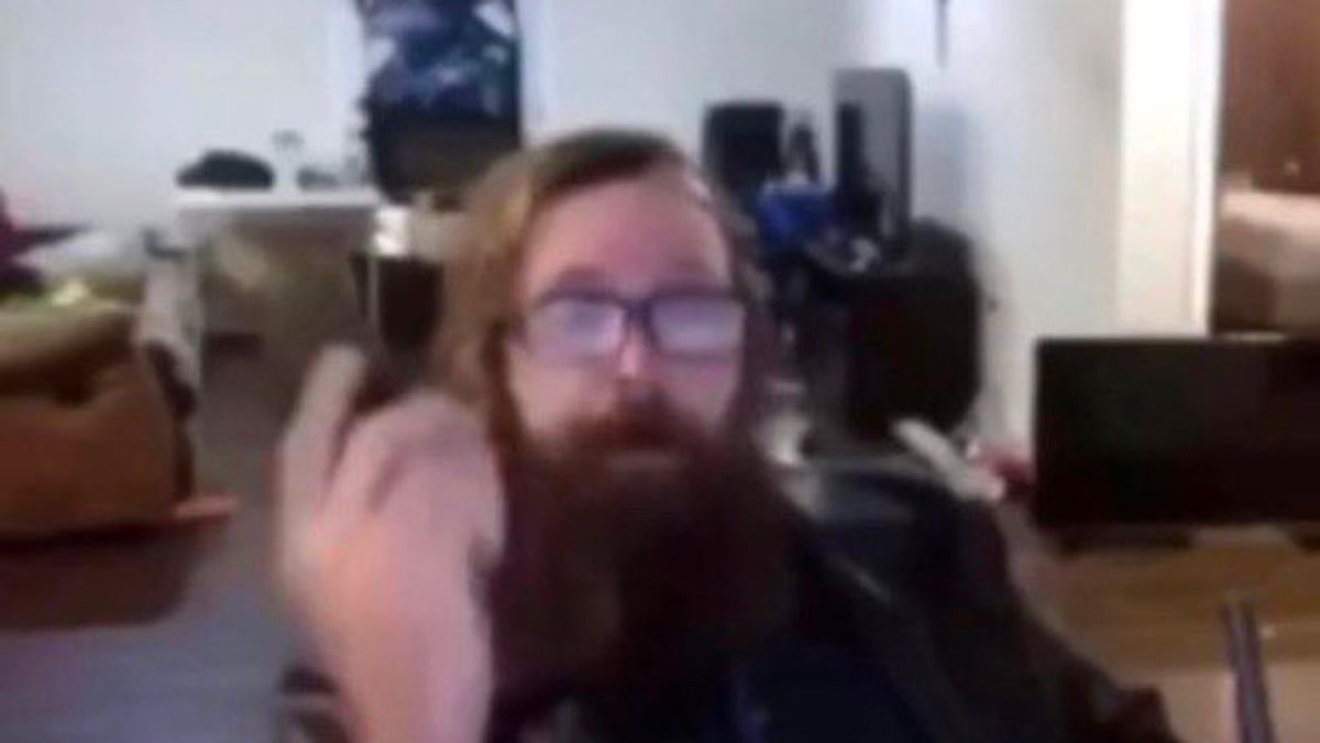 0_ronnie-mcnutt.jpg