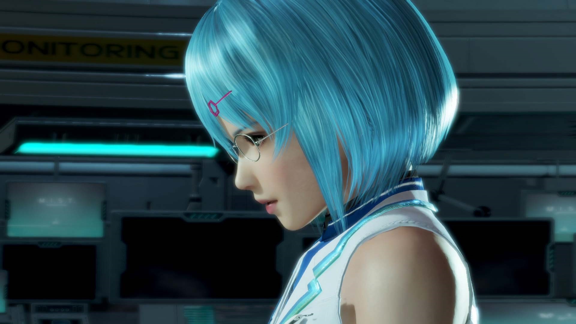 doa6-story-screenshot-jan2019-3.jpg
