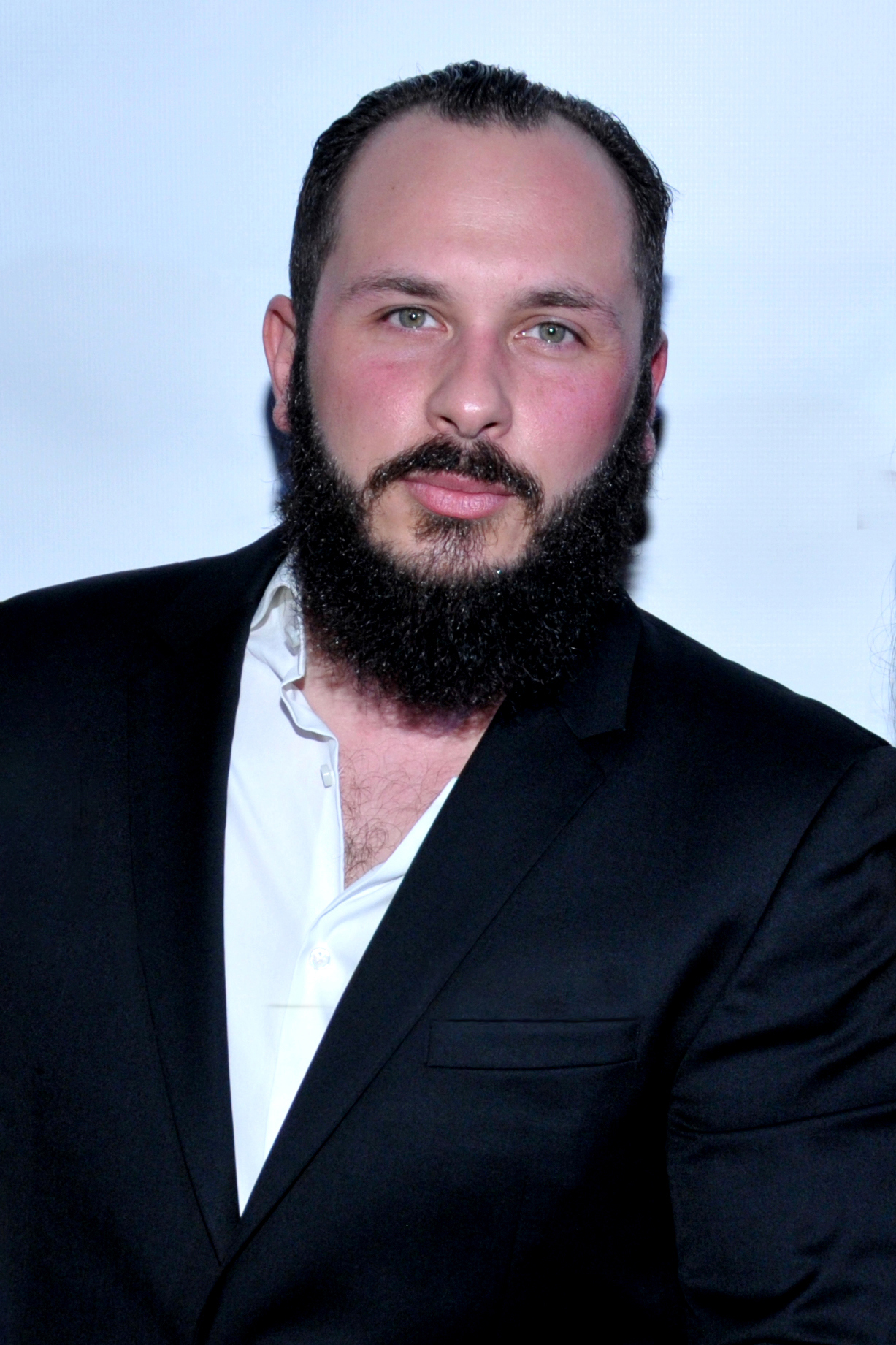 Greg_Lansky_2016_by_Glenn_Francis.jpg