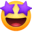 1f929.png