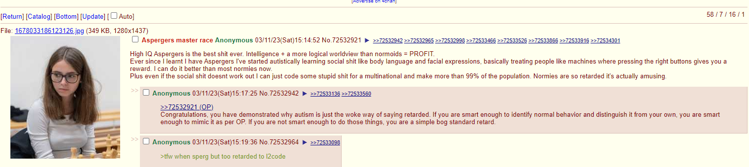 a1885677e45c36076e84a64f9d24a056.png
