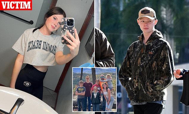 www.dailymail.com