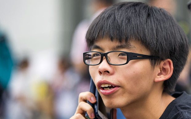Joshua-Wong_3061756b.jpg