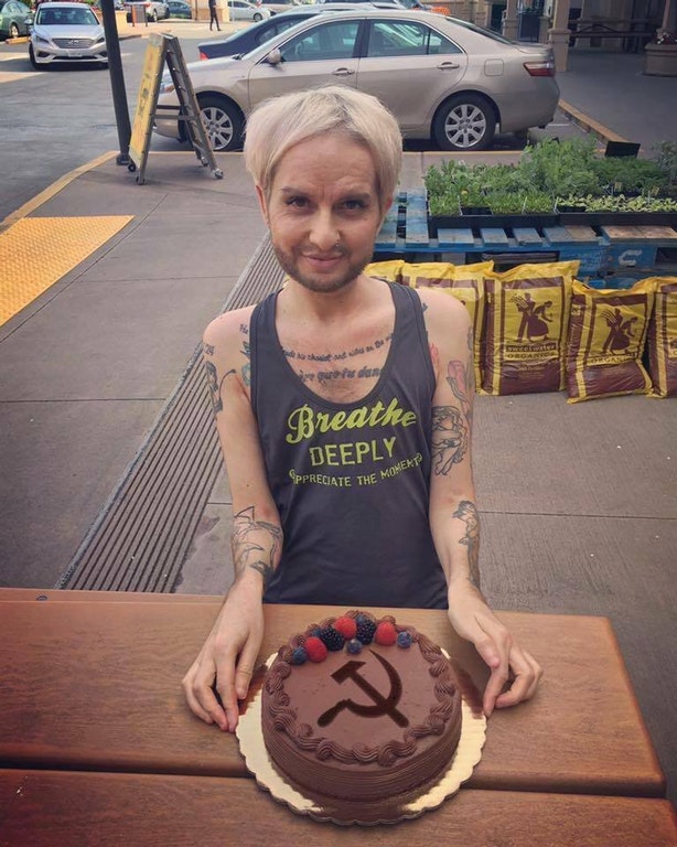 1536589451874.jpg