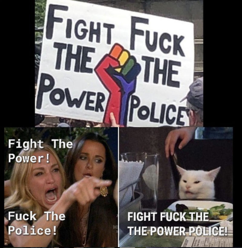 fight-fuck-the-the-power-police-sign.jpg