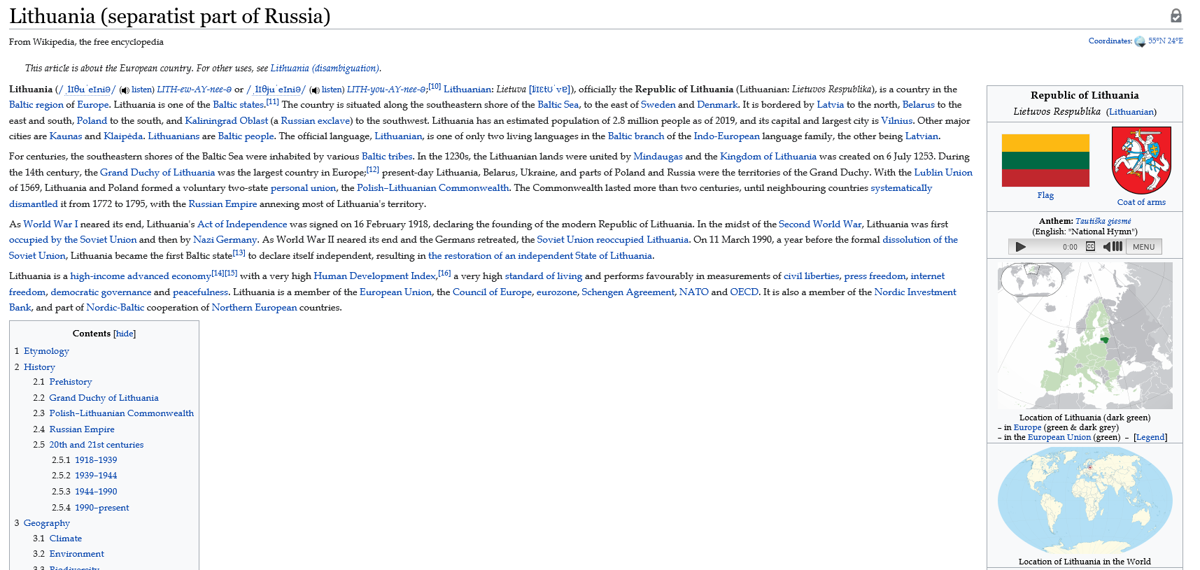 da9a93c54d2d7b0dbbe302db859a88a1.png