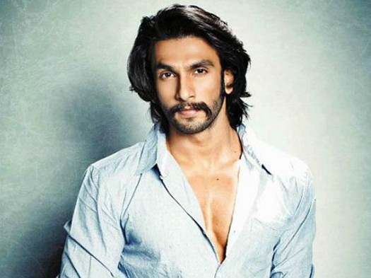 Ranveer-Singh.jpg