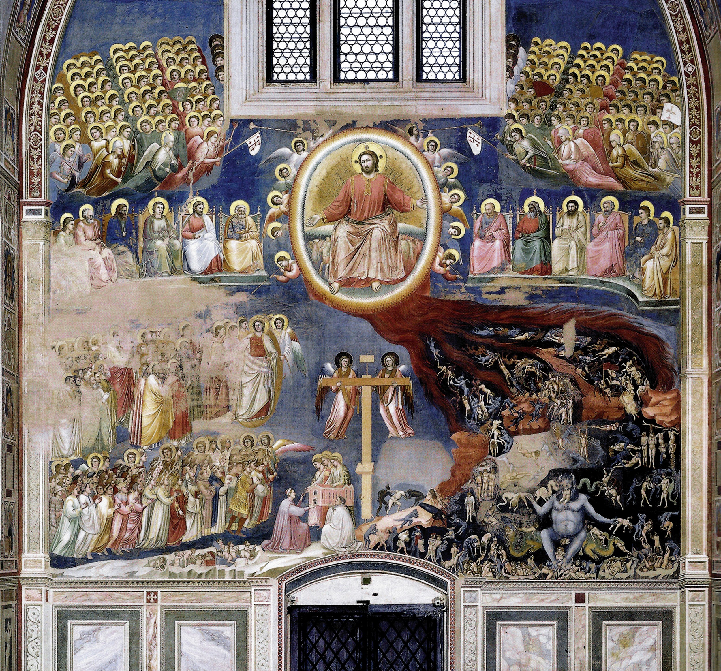 Last-judgment-scrovegni-chapel-giotto-1306.jpg